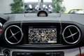 Mercedes-Benz SL 350 AMG LINE|AIR SCARF|TETTO PANORAMA|CLIMA SEATS Grijs - thumbnail 13