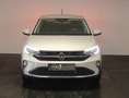 Volkswagen Taigo 4Me TSI Gris - thumbnail 20
