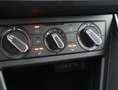 Volkswagen Taigo 4Me TSI Grau - thumbnail 10