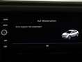 Volkswagen Taigo 4Me TSI Grau - thumbnail 22