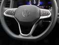 Volkswagen Taigo 4Me TSI Grau - thumbnail 6