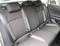 Volkswagen Taigo 4Me TSI Grau - thumbnail 13
