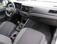 Volkswagen Taigo 4Me TSI Gris - thumbnail 12