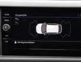 Volkswagen Taigo 4Me TSI Grau - thumbnail 14