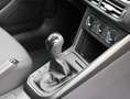 Volkswagen Taigo 4Me TSI Gris - thumbnail 3