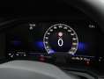 Volkswagen Taigo 4Me TSI Gris - thumbnail 5