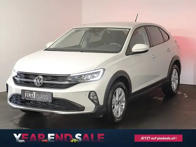 Volkswagen Taigo 4Me TSI