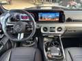 Mercedes-Benz G 450 AMG Line 367cv auto Schwarz - thumbnail 16