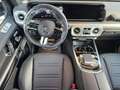 Mercedes-Benz G 450 AMG Line 367cv auto Schwarz - thumbnail 39