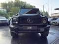 Mercedes-Benz G 450 AMG Line 367cv auto Schwarz - thumbnail 7