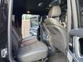 Mercedes-Benz G 450 AMG Line 367cv auto Schwarz - thumbnail 35