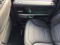 Mercedes-Benz G 450 AMG Line 367cv auto Schwarz - thumbnail 46