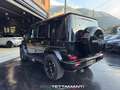 Mercedes-Benz G 450 AMG Line 367cv auto Schwarz - thumbnail 10