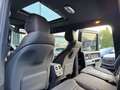 Mercedes-Benz G 450 AMG Line 367cv auto Schwarz - thumbnail 25