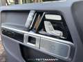 Mercedes-Benz G 450 AMG Line 367cv auto Schwarz - thumbnail 48
