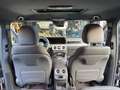 Mercedes-Benz G 450 AMG Line 367cv auto Schwarz - thumbnail 28