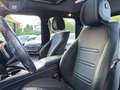 Mercedes-Benz G 450 AMG Line 367cv auto Schwarz - thumbnail 20