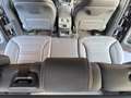 Mercedes-Benz G 450 AMG Line 367cv auto Schwarz - thumbnail 29