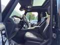 Mercedes-Benz G 450 AMG Line 367cv auto Schwarz - thumbnail 24