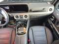 Mercedes-Benz G 450 AMG Line 367cv auto Schwarz - thumbnail 40