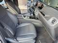 Mercedes-Benz G 450 AMG Line 367cv auto Schwarz - thumbnail 43