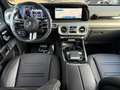 Mercedes-Benz G 450 AMG Line 367cv auto Schwarz - thumbnail 17
