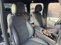 Mercedes-Benz G 450 AMG Line 367cv auto Schwarz - thumbnail 36