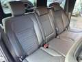 Mercedes-Benz G 450 AMG Line 367cv auto Schwarz - thumbnail 33