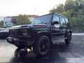 Mercedes-Benz G 450 AMG Line 367cv auto Schwarz - thumbnail 9