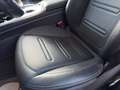 Mercedes-Benz G 450 AMG Line 367cv auto Schwarz - thumbnail 21