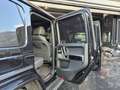 Mercedes-Benz G 450 AMG Line 367cv auto Schwarz - thumbnail 37