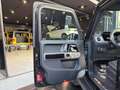Mercedes-Benz G 450 AMG Line 367cv auto Schwarz - thumbnail 14