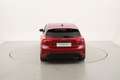 Ford Focus Hybrid ST-Line 1.0 Mild Hybrid 125CV Rosso - thumbnail 4
