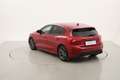 Ford Focus Hybrid ST-Line 1.0 Mild Hybrid 125CV Rosso - thumbnail 3