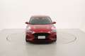 Ford Focus Hybrid ST-Line 1.0 Mild Hybrid 125CV Rosso - thumbnail 8