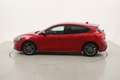 Ford Focus Hybrid ST-Line 1.0 Mild Hybrid 125CV Rosso - thumbnail 2