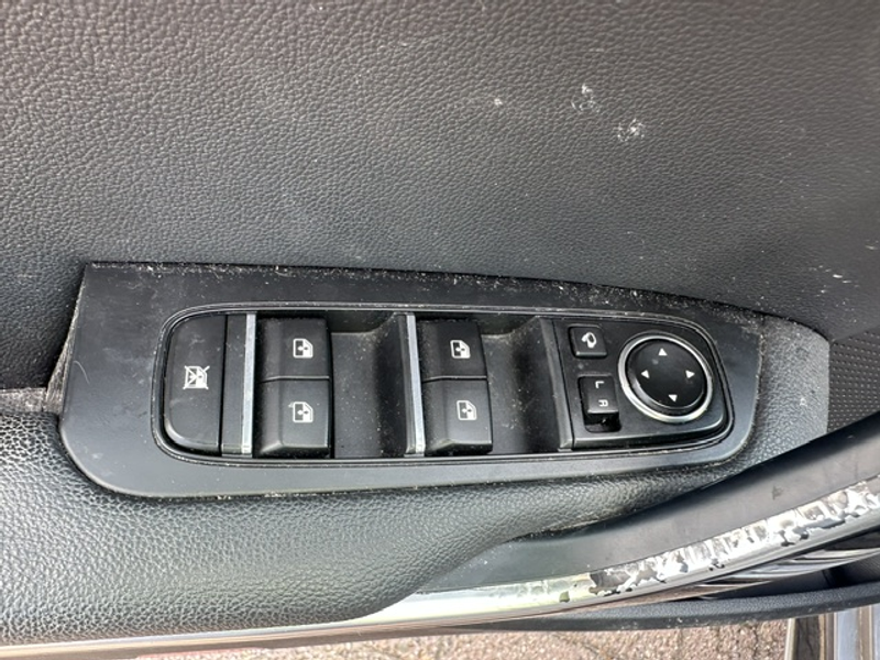 Kia ProCeed / pro_cee'd 1.0 T-GDI GT-Line El.panodak Navi Cruise Lmv Nap — photo 13