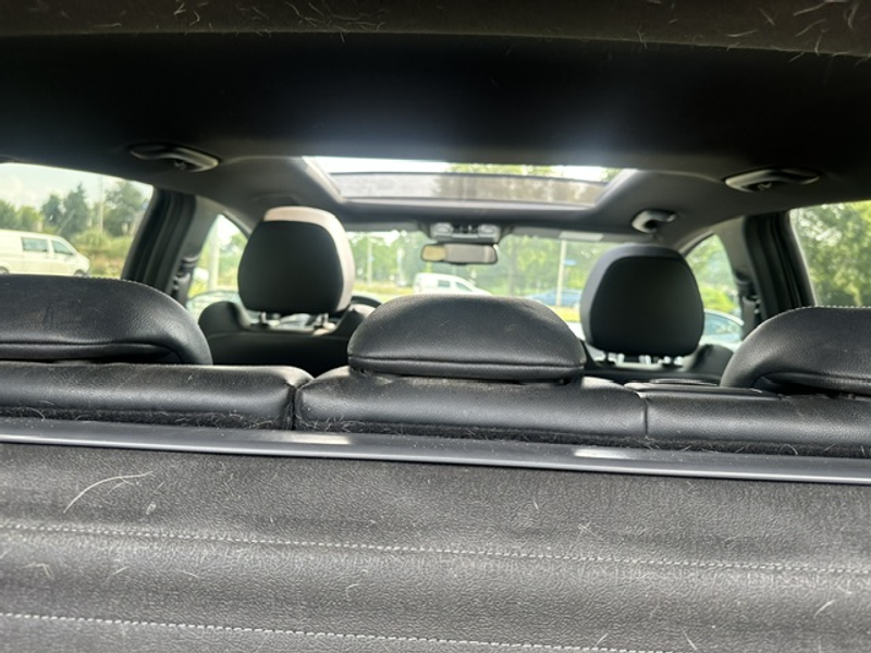 Kia ProCeed / pro_cee'd 1.0 T-GDI GT-Line El.panodak Navi Cruise Lmv Nap — photo 12