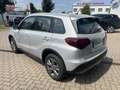 Suzuki Vitara 1.4 Club Kamera Navi LED Серебристый - thumbnail 4