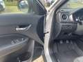 Suzuki Vitara 1.4 Club Kamera Navi LED Серебристый - thumbnail 9
