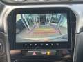 Suzuki Vitara 1.4 Club Kamera Navi LED Серебристый - thumbnail 12