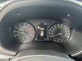 Suzuki Vitara 1.4 Club Kamera Navi LED Серебристый - thumbnail 11