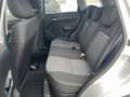 Suzuki Vitara 1.4 Club Kamera Navi LED Серебристый - thumbnail 8
