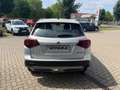 Suzuki Vitara 1.4 Club Kamera Navi LED Серебристый - thumbnail 3