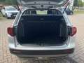 Suzuki Vitara 1.4 Club Kamera Navi LED Серебристый - thumbnail 14