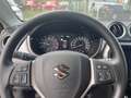 Suzuki Vitara 1.4 Club Kamera Navi LED Серебристый - thumbnail 10