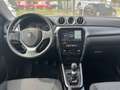 Suzuki Vitara 1.4 Club Kamera Navi LED Серебристый - thumbnail 13