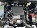 Suzuki Vitara 1.4 Club Kamera Navi LED Серебристый - thumbnail 15