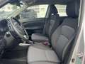 Suzuki Vitara 1.4 Club Kamera Navi LED Серебристый - thumbnail 7