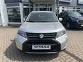 Suzuki Vitara 1.4 Club Kamera Navi LED Серебристый - thumbnail 6